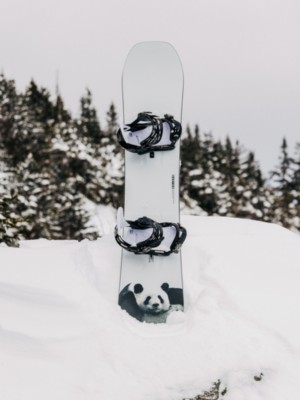 Burton Process Smalls 125 2023 Snowboard buy at Blue Tomato